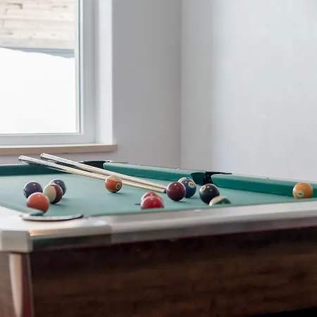 Hotel Sonne & Schnee In 3*