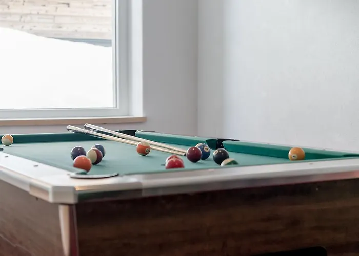 Hotel Sonne & Schnee In 3*