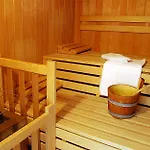 Hotel Sonne & Schnee In 3*