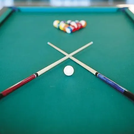 Sonne&schnee In Hotel