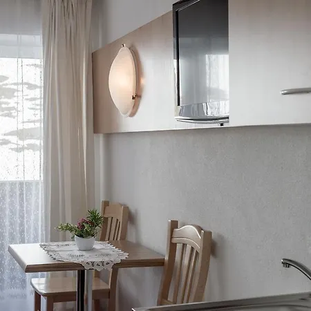 Sonne&schnee In Kühtai